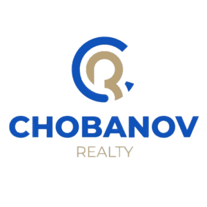 NoBGChobanov