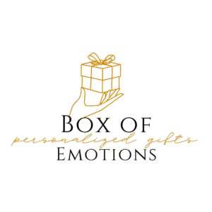 LOGO TRANSPERANT BACKGROUND